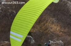 777K-Light2, Gr.S, Stückprüfung 06.2024, wie neu,