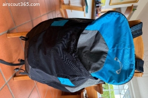 Advance Easyness 3, Größe S