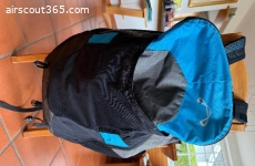 Advance Easyness 3, Größe S