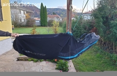 Advance Lightness 2 L