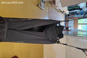 Advance Lightness 3 L / neuer Beinsack