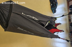 Air Design The Sock S