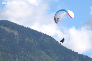 AirDesign SuSi4 23