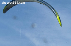 Airdesign Volt 5 s
