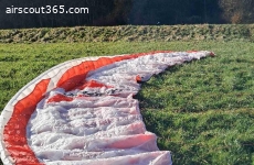 Aspen 2 - 24  (Gradient)