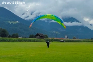BGD Base3 M wie neu