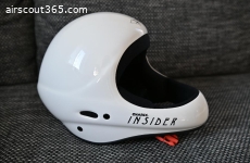 Charly Insider Größe M neuwertig