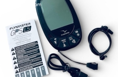 Flymaster GPS LS Vario