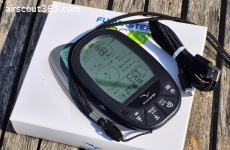 Flymaster GPS LS