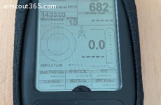 Flymaster NAV SD