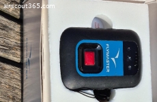 Flymaster Tracker 4G