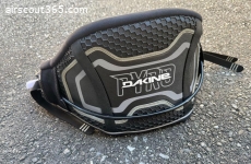 Kite Trapez Dakine PYRO