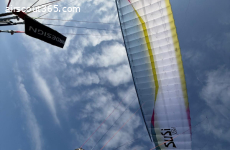 Like NEW: AD SuSi Xped 13