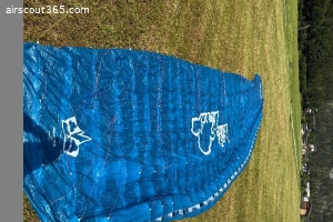 Little Cloud GT2 - 2.8