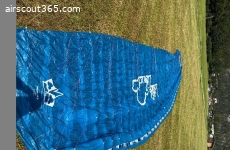 Little Cloud GT2 - 2.8