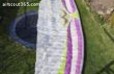 Mac Para Eden 7  Größe 24 Sonderfarbe