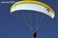 Mentor XS