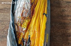 Niviuk Icepeak X-One