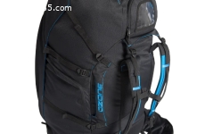 Ozone Rucksack M NEU