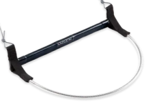 Ozone Speedbar
