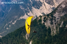 OZONE Swift 6 MS | JDC-Uhr > 250