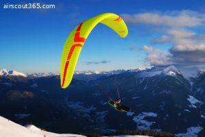 Ozone Zeno 2 - ML