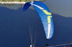 Ozone Zeolite 2 GT MS