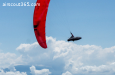 Ozone Zeolite 2 GT S | Top Zustand!