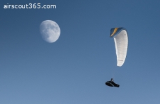 Ozone ZeoliteGT in ML