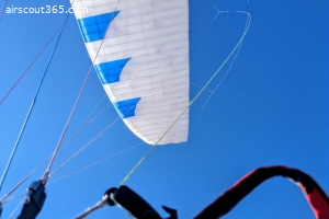 Phi Maestro 2 19 light