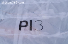 Pi 3.27