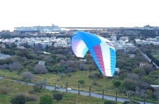 Skywalk Masala 4 (Check bis 2027)