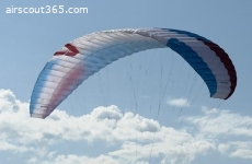 Skywalk Masala 4 (Check neu bis 2027)