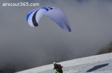 Skywalk Tonka2 S