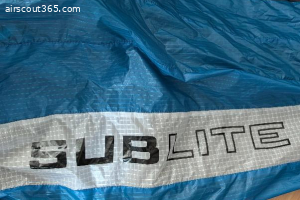 Sublite