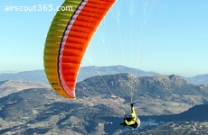 UP RIMO Gr. S (Gebraucht)