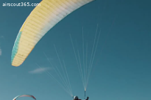 Verkaufe Advance Epsilon 10 DLS 28