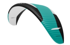 Verkaufe  Advance Sigma DLS 26 ( 92 kg - 114 kg )