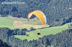 Verkaufe Nova Bion 37 Tandem