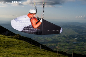 Verkaufe Weightless M