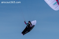 Verkaufe Weightless M