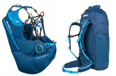 Woody Valley Wani Light 3 M